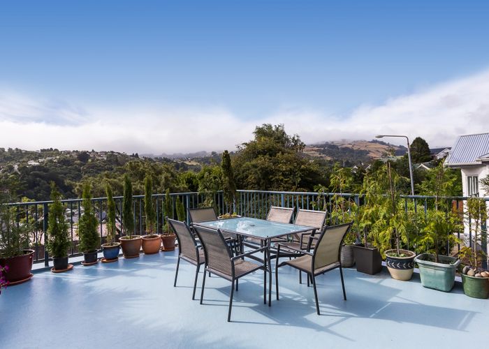  at 36 Arden Street, North East Valley, Dunedin