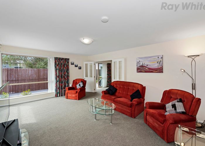  at 104A Hills Road, Edgeware, Christchurch