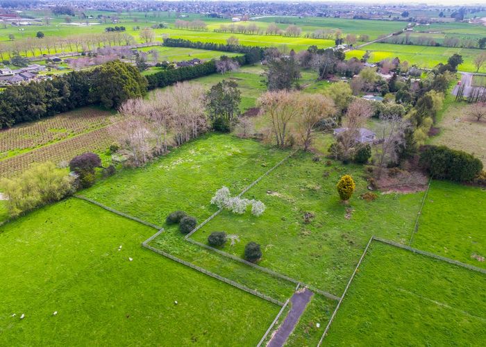  at 41C Ryburn Road, Newstead, Hamilton 