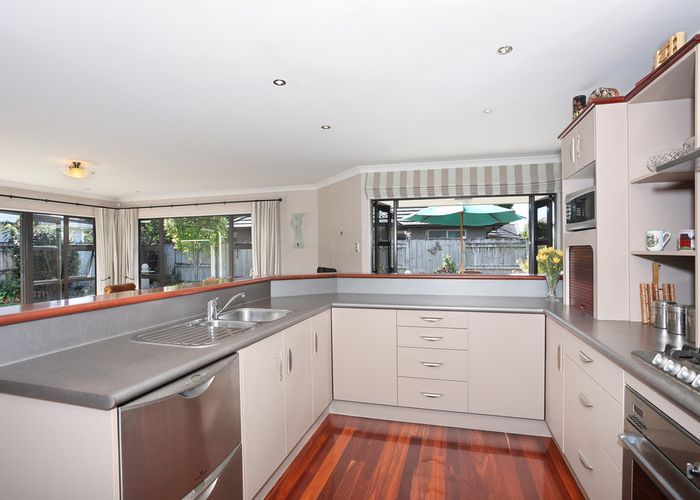  at 507 Albert Street, Hokowhitu, Palmerston North