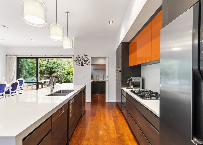  at 9 New Dawn Lane, Albany Heights, Auckland