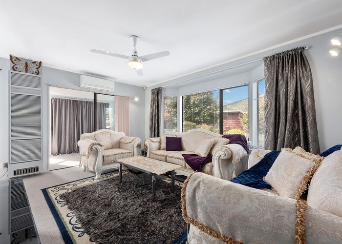  at 4/70C Gibbons Street, Ebdentown, Upper Hutt