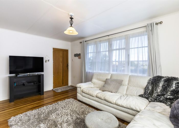  at 124B Elizabeth Street, Tauhara, Taupo