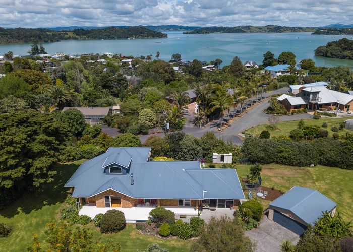  at 15 Sunset Parade, Whangarei