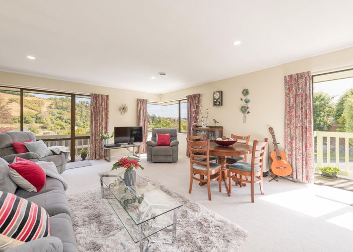  at 9 Burton Way, Bishopdale, Nelson