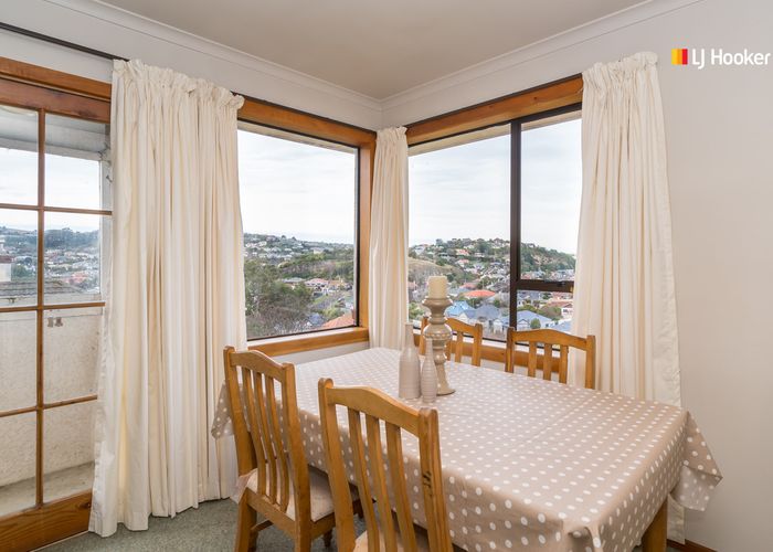  at 27 Marama Street, Musselburgh, Dunedin