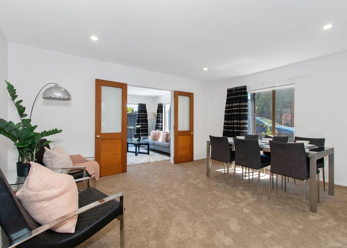  at 9/415 Mairehau Road, Parklands, Christchurch