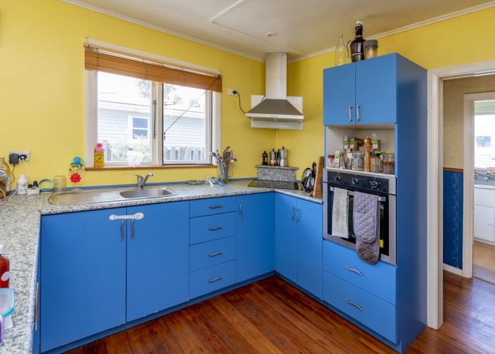  at 555 Waitarere Beach Road, Waitarere Beach, Levin