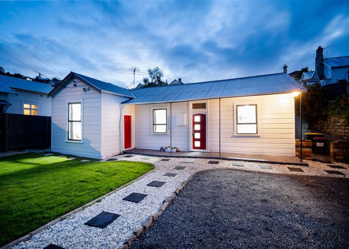  at 5262B State Highway 12, Kaikohe, Kaikohe