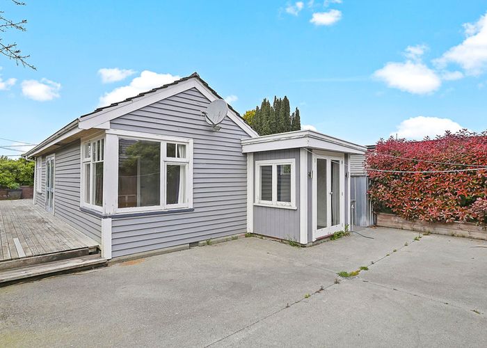  at 182 Palmers Road, New Brighton, Christchurch