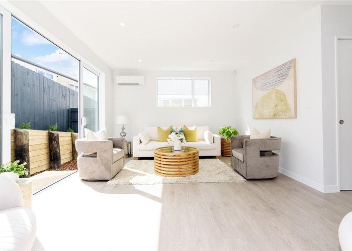  at 30C Becroft Drive, Forrest Hill, Auckland