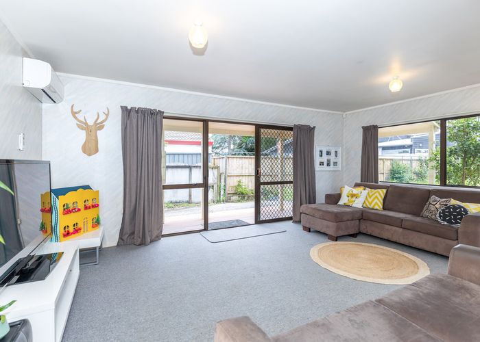  at 39B Hukanui Road, Fairfield, Hamilton