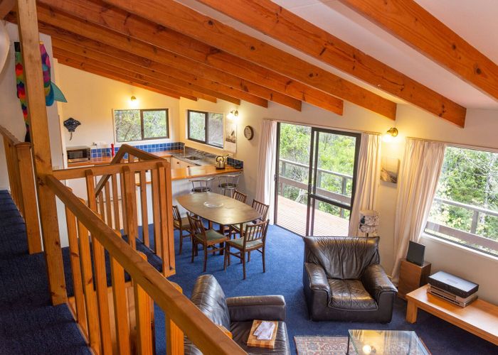  at 3 Sullivans Road, Paihia, Paihia