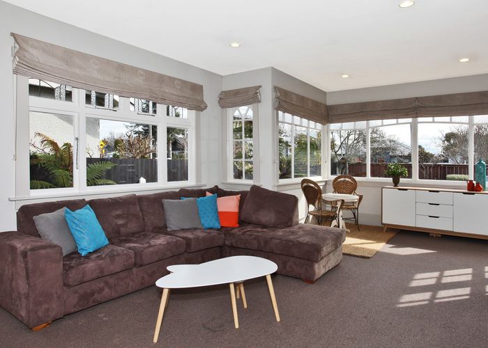  at 76 Perry Street, Papanui, Christchurch