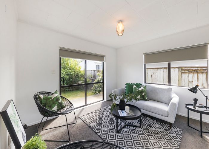  at 19 Leander Place, Milson, Palmerston North