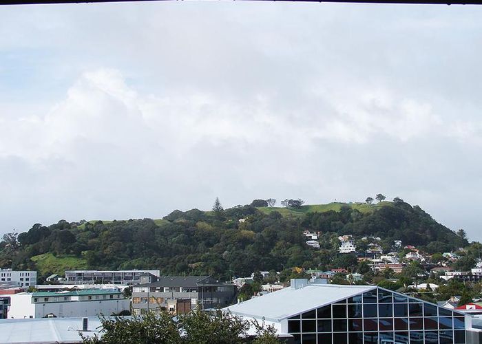  at 3N/83 New North Road, Eden Terrace, Auckland