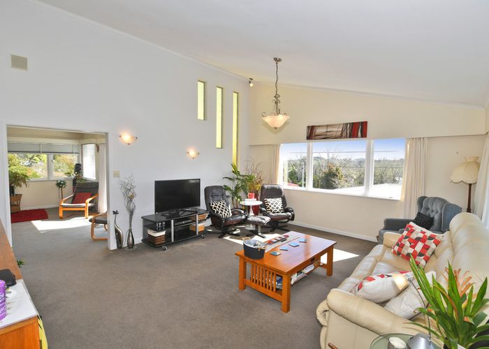  at 9 Monowai Street, Wellsford, Wellsford