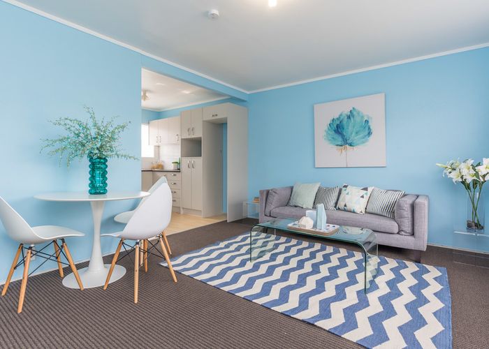  at 69D Princes Street, Otahuhu, Auckland
