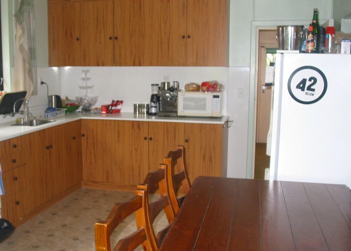  at 11 Pritchard Place, Arrowtown, Arrowtown