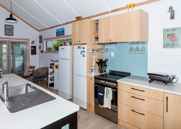  at 300 Papanui Road, Whangamatā