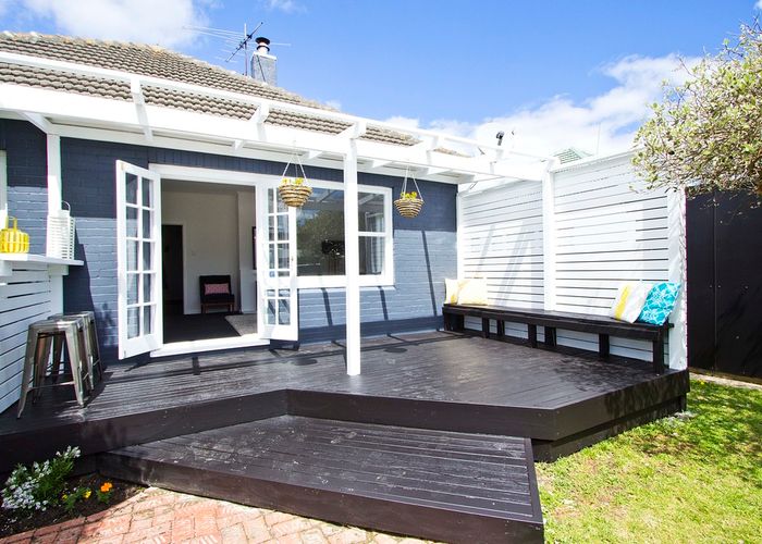  at 14 Dyer Street, Epuni, Lower Hutt