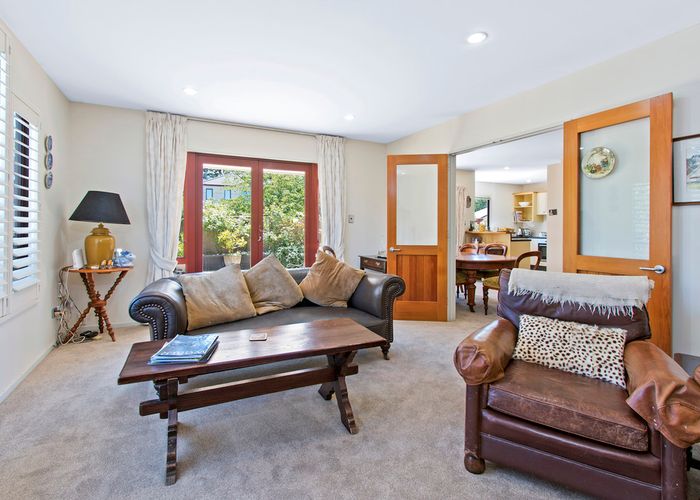  at 7 Skyedale Drive, Harewood, Christchurch