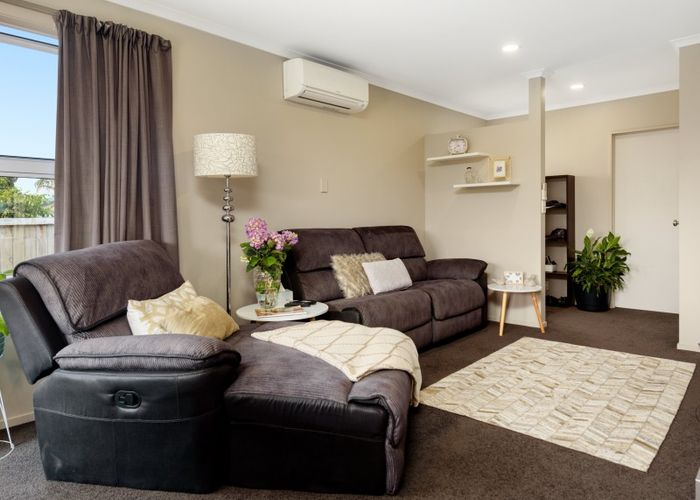 at 88A Ohauiti Road, Hairini, Tauranga