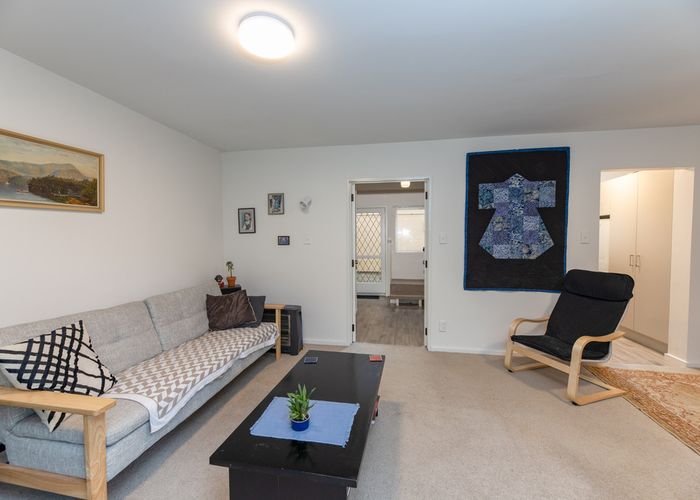  at 5/9 Rachel Place, Avonhead, Christchurch