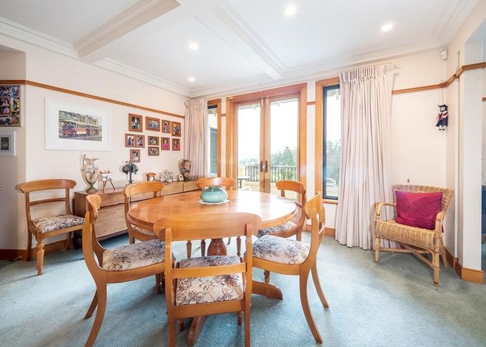  at 65 Every Street, Andersons Bay, Dunedin