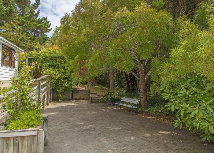  at 191 Normandale Road, Normandale, Lower Hutt