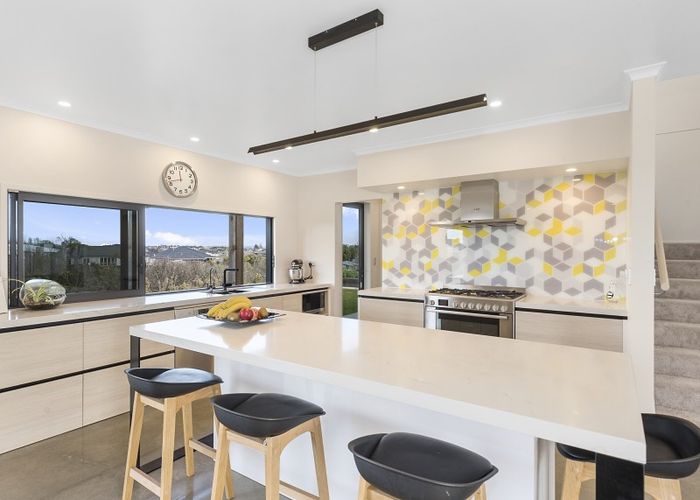 at 49 Mataroa Crescent, Flagstaff, Hamilton