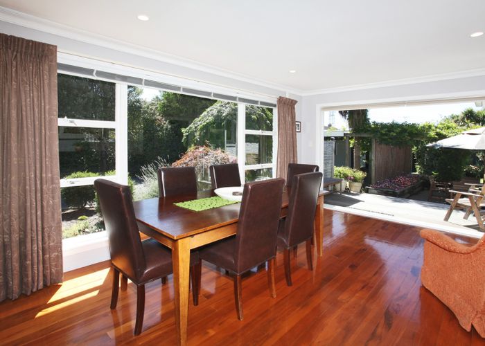  at 296 Memorial Avenue, Burnside, Christchurch