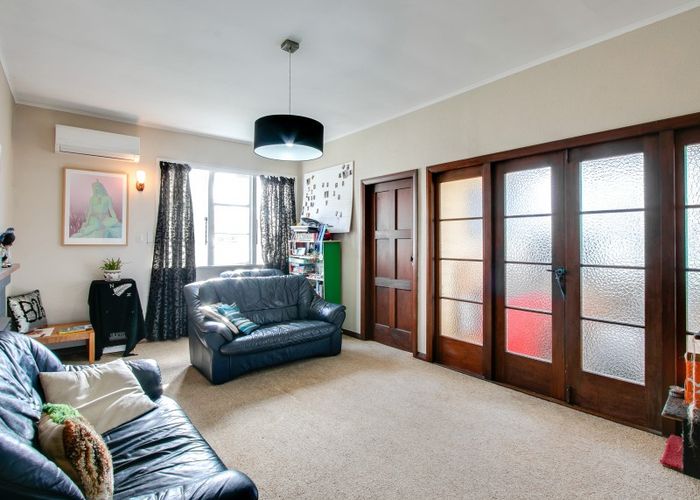  at 26 Rutherford Road, Marewa, Napier