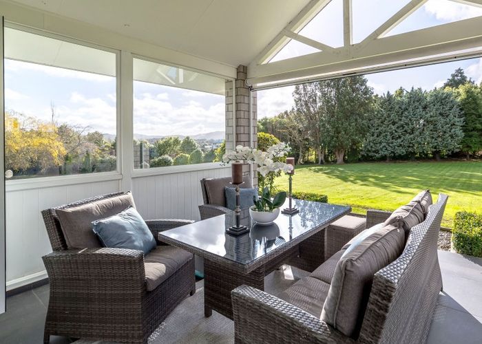 Free property data for 1A Tudor Road, Pahiatua homes.co.nz