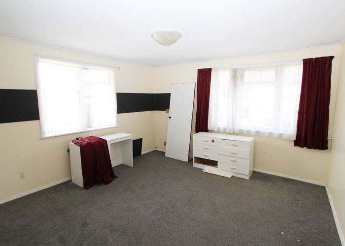  at 163 Champion Street, Cannons Creek, Porirua