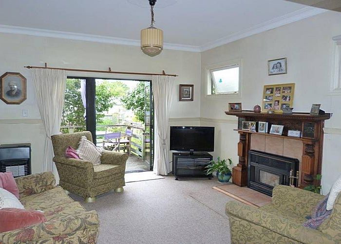  at 44 East Street, Greytown
