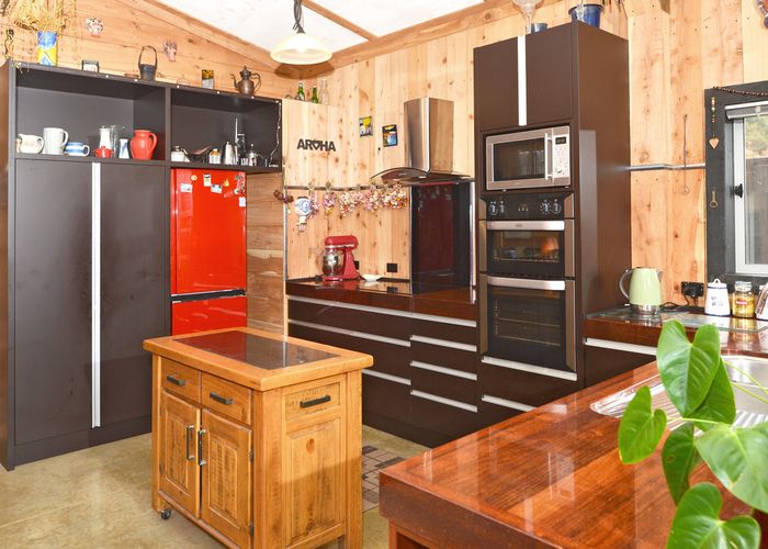  at 29 Lawson Drive, Whangarei