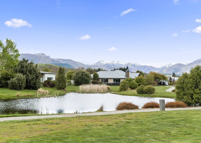  at 14 Orbell Drive, Lake Hayes, Queenstown