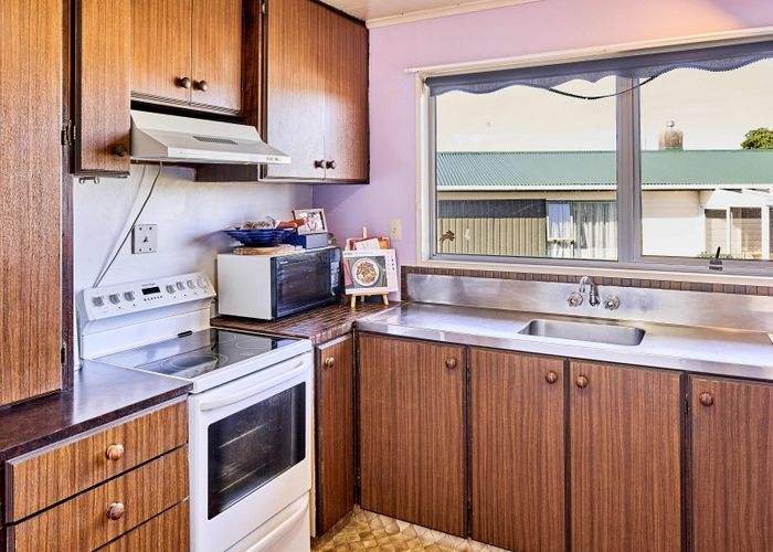  at 456 Warspite Avenue, Ascot Park, Porirua