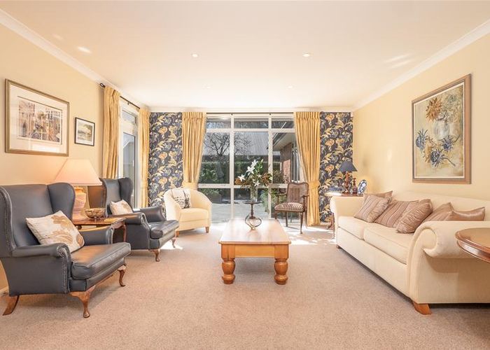  at 5 Kilmuir Lane, Harewood, Christchurch