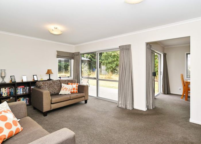  at 24 Wellington Street, Ashley, Rangiora