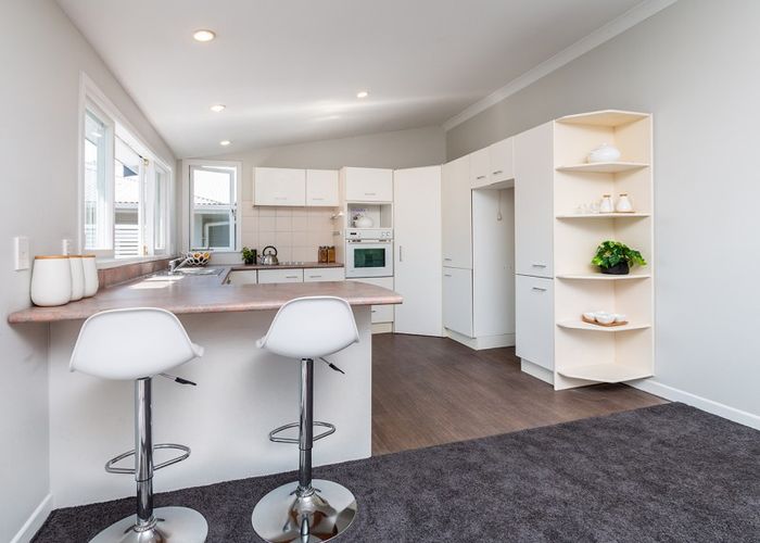  at 62 Kelmarna Avenue, Ponsonby, Auckland