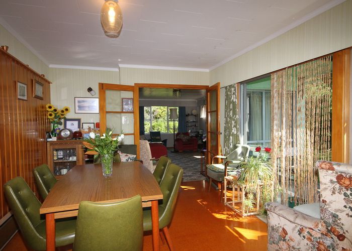  at 7 Kawau Place, Otamatea, Whanganui
