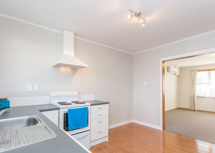  at 1/189 Colombo Street, Sydenham, Christchurch