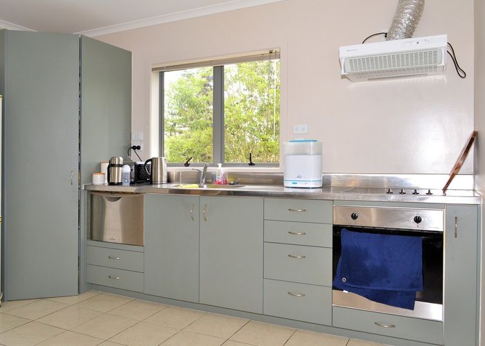  at 23/289 Shirley Road, Papatoetoe, Auckland
