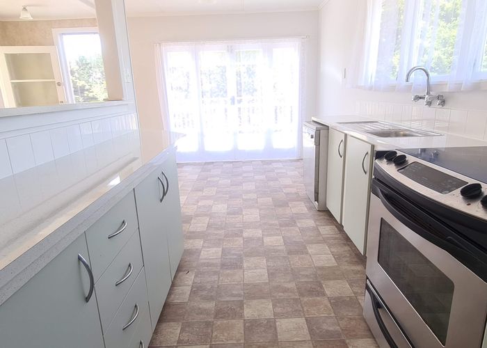  at 565B Pahi Road, Pahi, Paparoa