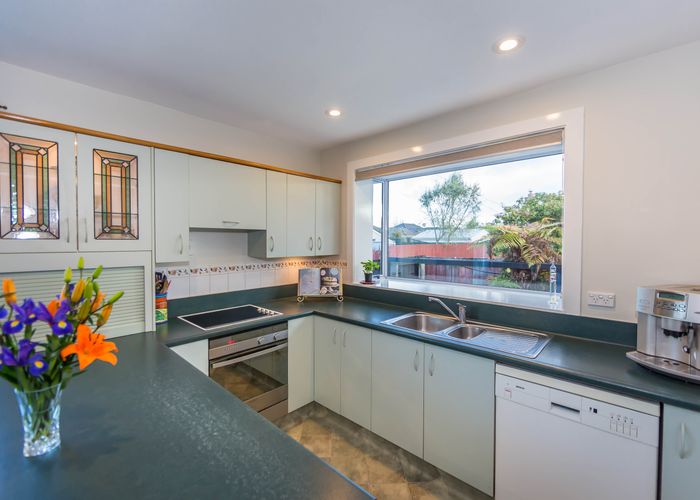  at 25 Dunster Street, Burnside, Christchurch