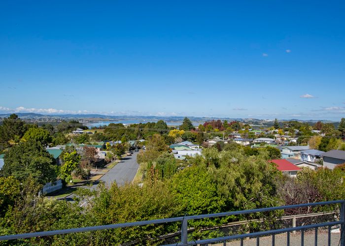  at 15 Old Parua Bay Road, Parahaki, Whangarei