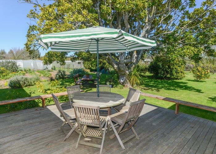  at 936 Riverslea Road South, Longlands, Hastings