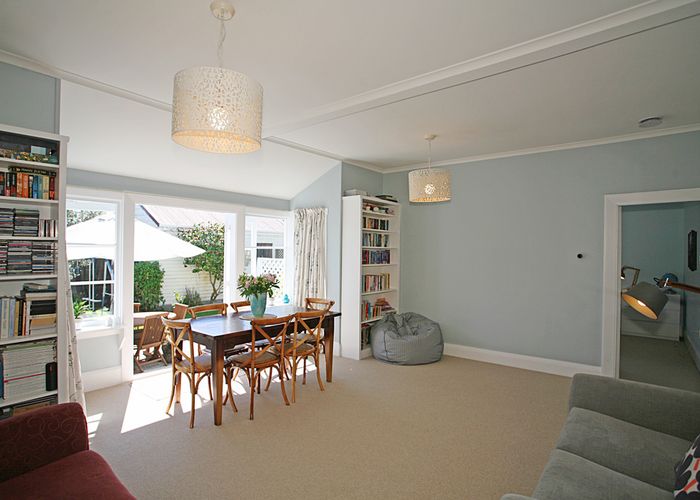  at 137 Sparks Road, Hoon Hay, Christchurch